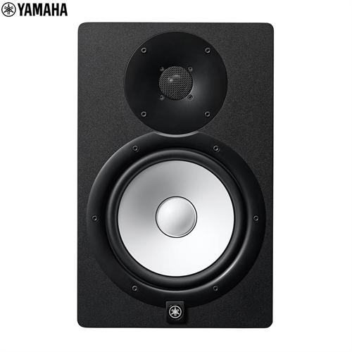 Loa Yamaha HS8I